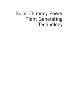 Ming,_Tingzhen_Solar_Chimney_Power.pdf